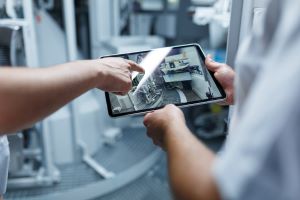 Innovative Tools for Digital Debt Collection