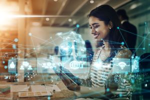 Embracing the Tech-Driven Legal Future