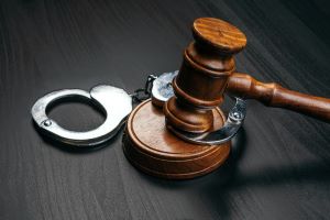 The High Stakes of Ineffective Enforcement