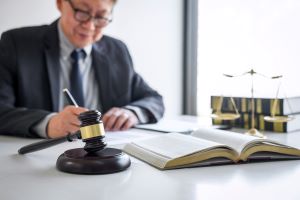 Understanding the Complexities of Enforcing Foreign Judgments