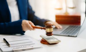 navigating-interstate-legal-nuances