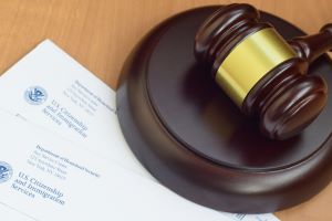 Business documents related to commercial debt recovery