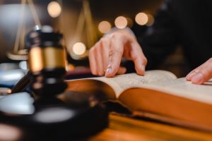 Challenges in Enforcing Foreign Judgments