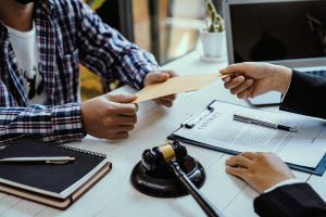 The Evolving Legal Frontier in Debt Collection