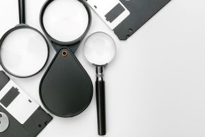 Innovative Tools for Digital Debt Collection