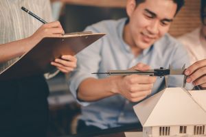 Mortgage Servicing, Creditors Rights Attorney