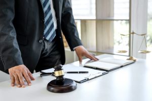 Marcadis Law Firm PA - Expert legal support in debt collection"