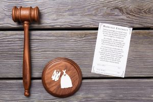 Supreme Court and Ethical Financial Practices