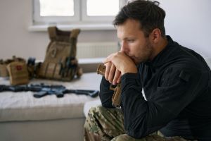 A Tale of Tailored Recovery