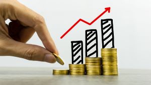 Strengthen Your Economic Impact