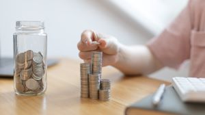 Take Charge of High-Value Collections