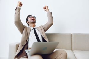 debt-collection-challenges