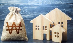 The Lure of Amicable Settlements