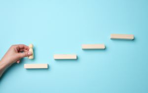 Optimize Your Recovery Process