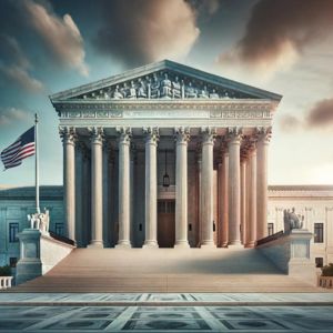Supreme Court