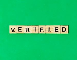 Validation Through Verifiable Victories