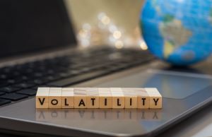 Economic Volatility and the Creditor’s Burden