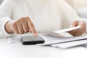 modern debt collection strategies