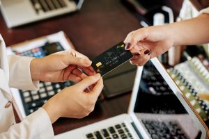 Rising credit card costs impacting consumer finances"