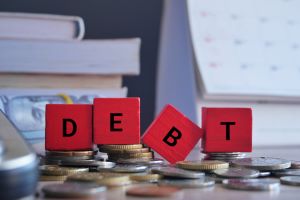 legal-support-debt-recovery