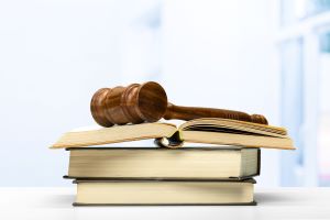 Understanding Statutes of Limitations