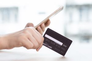B2C Debt Collection
