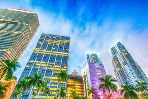 Florida Business Debt Collection Lawyer