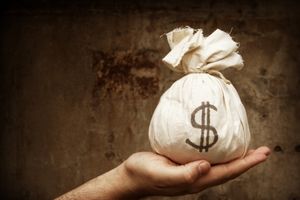 Get cash for your judgment Florida