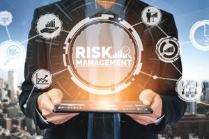Legal Risks in Commercial Collections