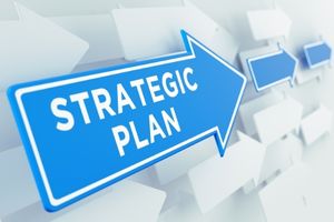 Strategic Planning for succesful debt collection