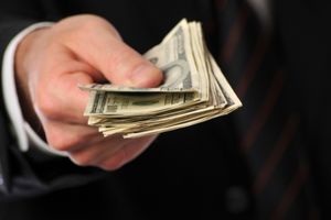 Turning Aged Receivables into Revenue