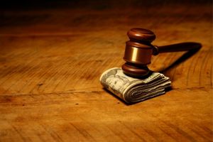 collecting an out of state judgment