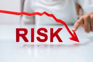 commercial debt collection Risk Mitigation