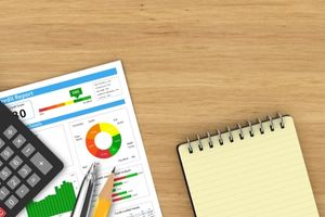 debt collection attorney for businesses