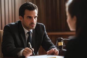 judgment recovery attorney in Florida