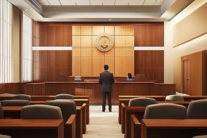 judgment enforcement florida