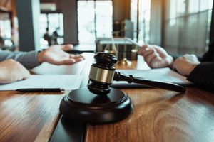 litigation to protect creditors rights