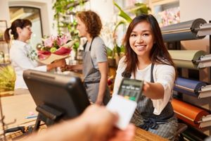retail debt collection attorneys