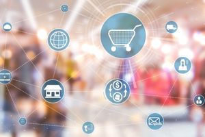 retail debt collection technology