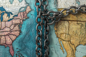 Cross-Border-Judgment-Enforcement