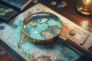 Global-Asset-Search