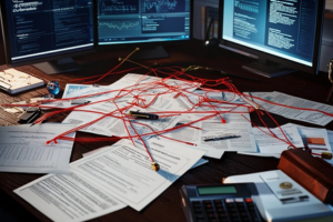Asset-Discovery-Network