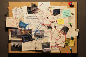 Badges-of-Fraud-Investigation