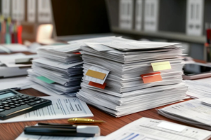 Forensic-Accounting-Asset-Recovery