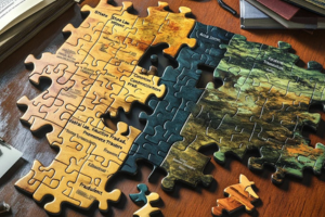 UFTA-Bankruptcy-Puzzle