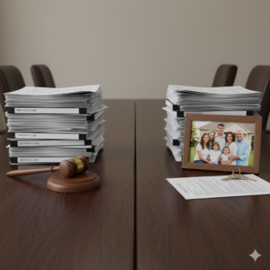 balanced scales of florida debt collection laws and consumer protections