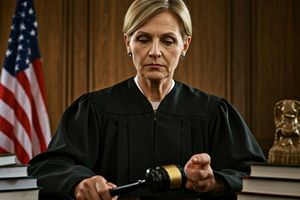 how to collect on a Florida judgment