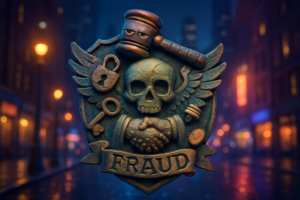Fraudulent Transfer Florida