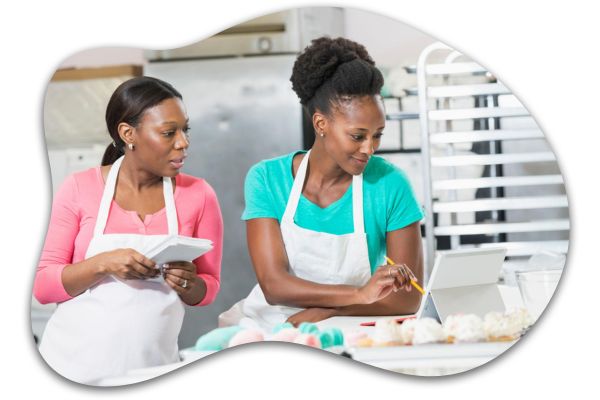 Invoice Discipline Is Receivables Protection