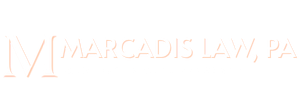 Marcadis Law Firm